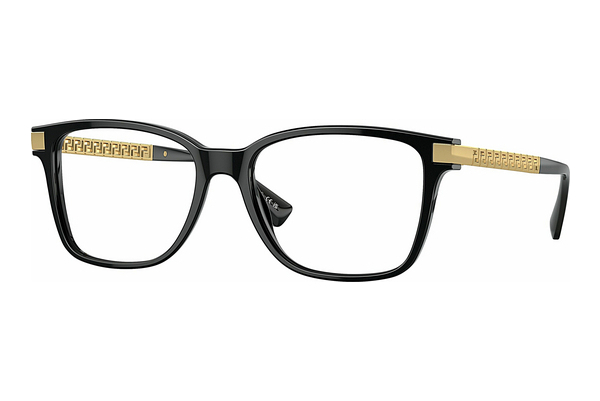 Gafas de diseño Versace VE3340U GB1