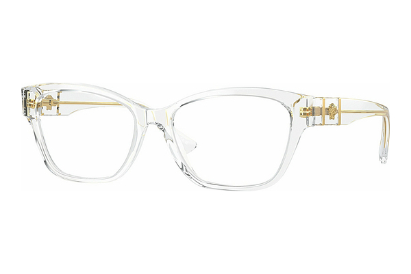 Gafas de diseño Versace VE3344 148