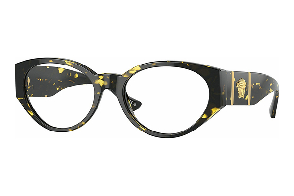 Gafas de diseño Versace VE3345 5428