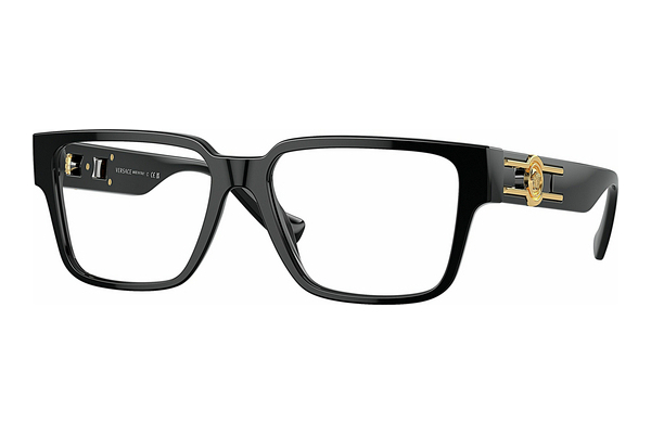 Gafas de diseño Versace VE3346 GB1