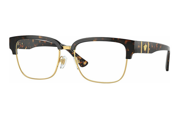 Gafas de diseño Versace VE3348 108