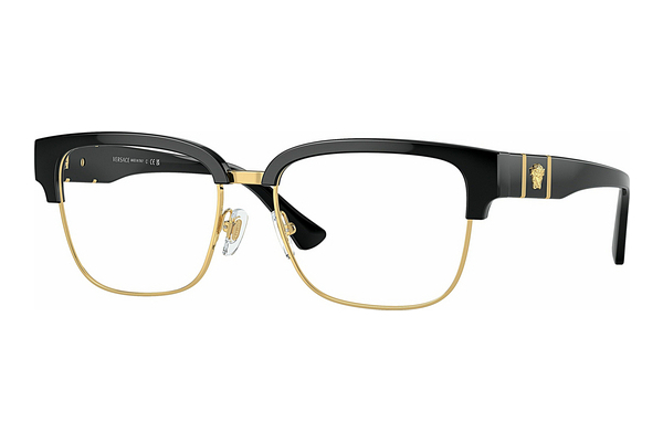 Gafas de diseño Versace VE3348 GB1