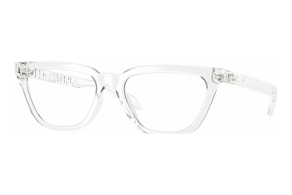 Gafas de diseño Versace VE3352U 148