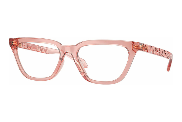 Gafas de diseño Versace VE3352U 5322