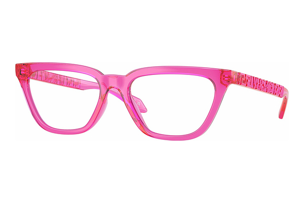 Gafas de diseño Versace VE3352U 5334