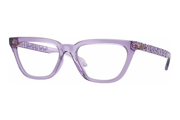 Gafas de diseño Versace VE3352U 5451