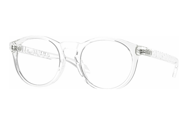 Gafas de diseño Versace VE3355U 148