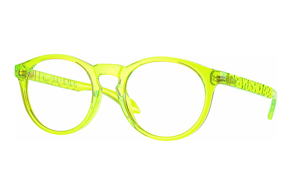 Gafas de diseño Versace VE3355U 5455