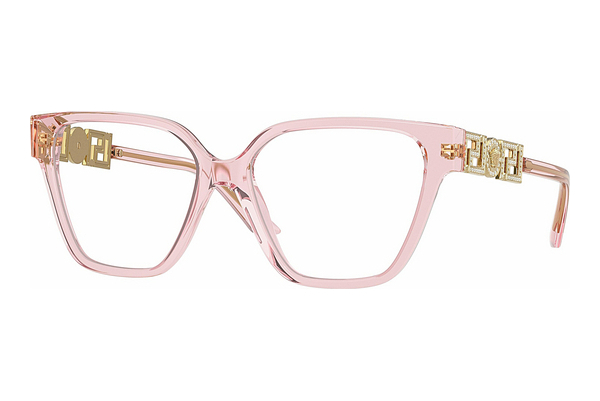 Gafas de diseño Versace VE3358B 5472