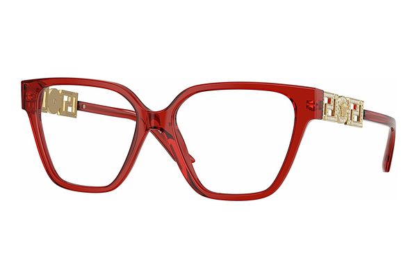 Gafas de diseño Versace VE3358B 5476