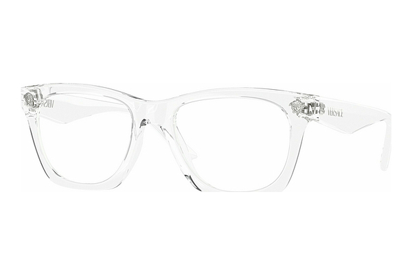 Gafas de diseño Versace VE3363U 148