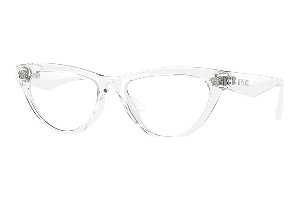 Gafas de diseño Versace VE3364U 148