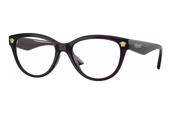 Gafas de diseño Versace VE3365U 5263