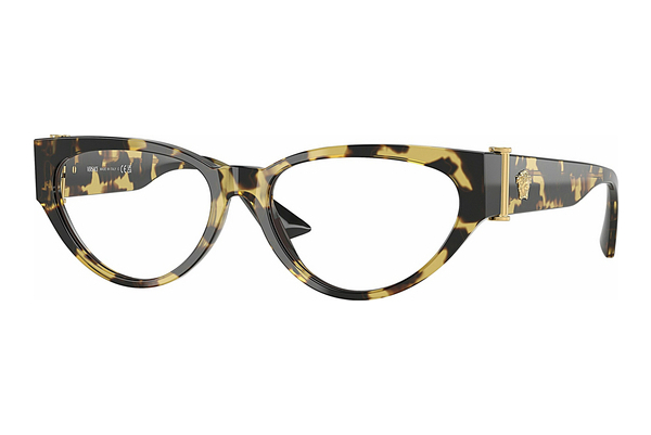 Gafas de diseño Versace VE3366 777