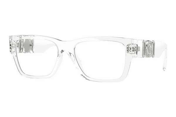 Gafas de diseño Versace VE3368U 148