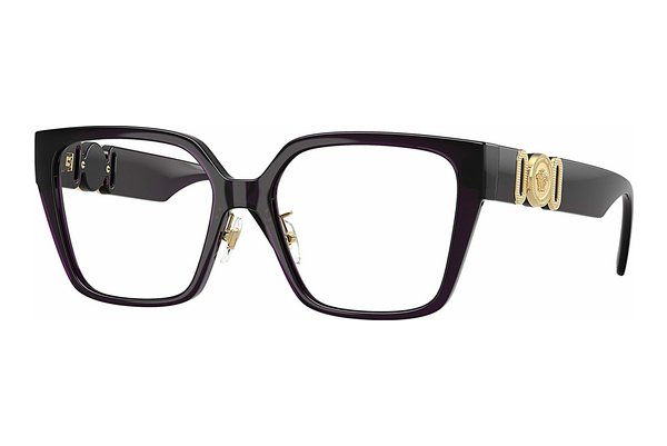 Gafas de diseño Versace VE3371D 5263