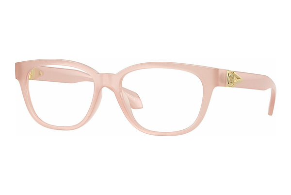 Gafas de diseño Versace VE3376U 5522