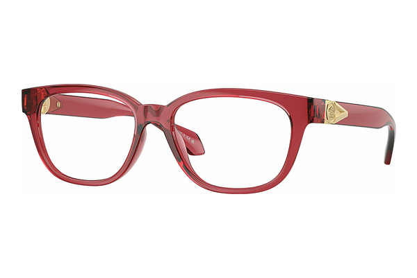 Gafas de diseño Versace VE3376U 5523