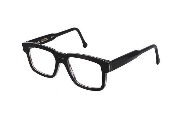 Gafas de diseño Vinylize Eyewear Columbia VBLC1