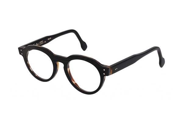 Gafas de diseño Vinylize Eyewear James VCLH1