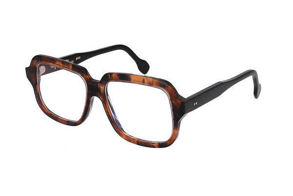 Gafas de diseño Vinylize Eyewear Ultra JCH2