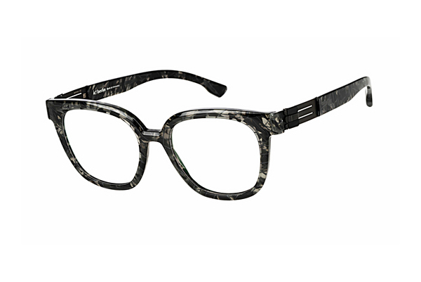 Gafas de diseño ic! berlin Lynn (A0684 468002468007ml)