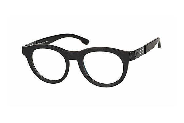 Gafas de diseño ic! berlin Glen (A0685 802023802007ml)