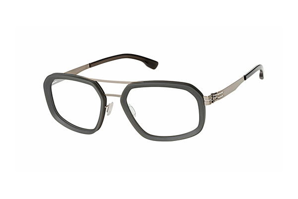 Gafas de diseño ic! berlin Owen (D0083 H294225848007mi)