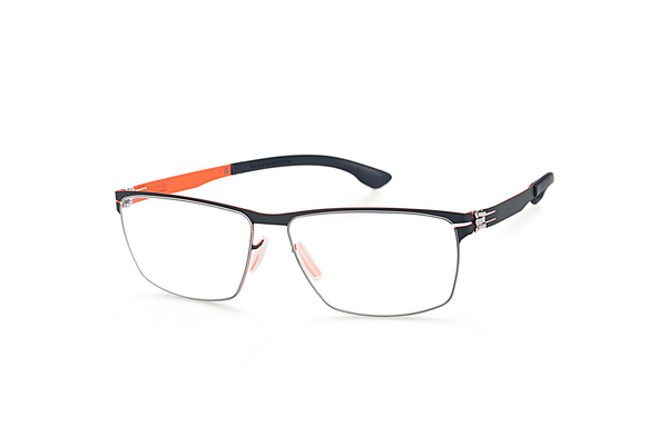 Gafas de diseño ic! berlin Sven H. (M1329 146146t17007do)