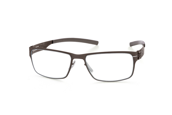 Gafas de diseño ic! berlin Paul R. (M1349 025025t150071f)