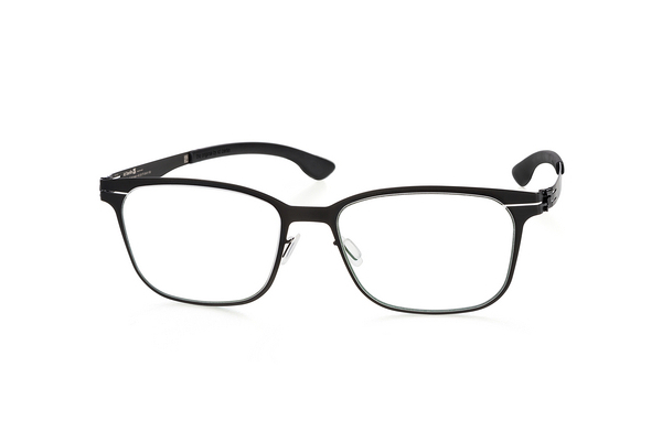 Gafas de diseño ic! berlin Karsten B. (M1414 002002t02007do)