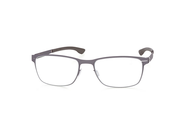 Gafas de diseño ic! berlin Dennis N. (M1451 096096t15007do)