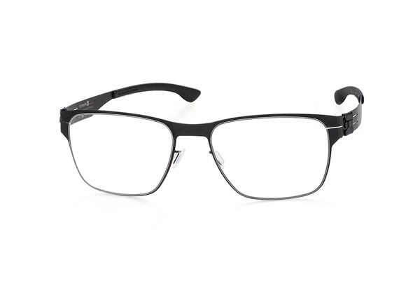 Gafas de diseño ic! berlin Hannes S. (M1452 002002t02007do)