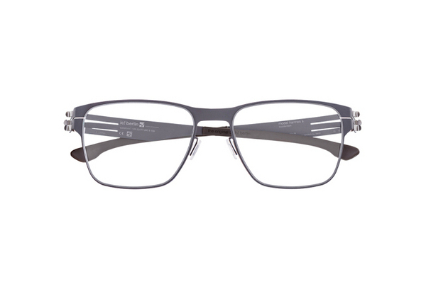 Gafas de diseño ic! berlin Hannes S. (M1452 096096t15007do)