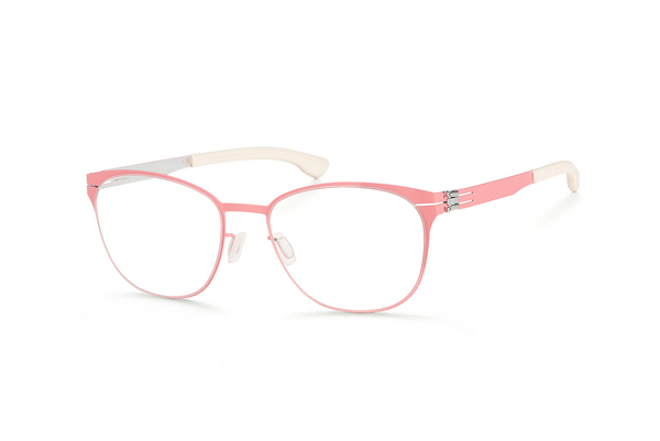 Gafas de diseño ic! berlin Ludmilla L. (M1454 149149t20007do)