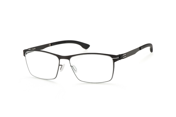 Gafas de diseño ic! berlin Stuart L. (M1523 002002t02007do)