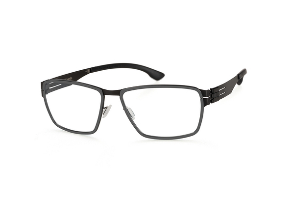 Gafas de diseño ic! berlin Nitrogen (M1541 B011002t02007do)