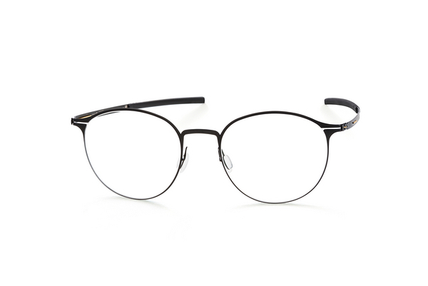 Gafas de diseño ic! berlin Amihan Small (M1565 002002t020071f)