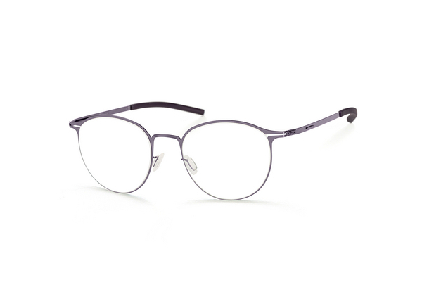 Gafas de diseño ic! berlin Amihan Small (M1565 031031t070071f)