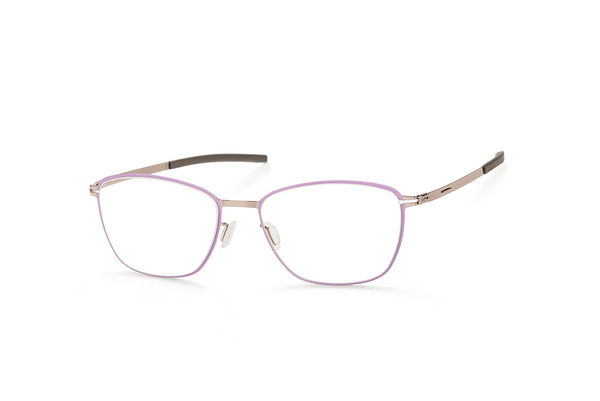 Gafas de diseño ic! berlin Aliza 2.0 (M1578 119073t150071f)