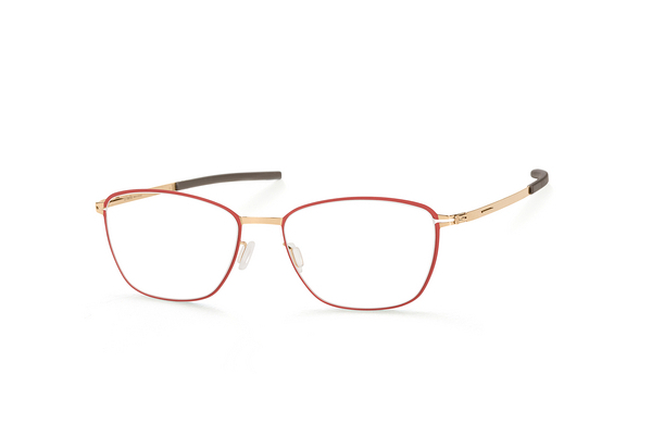 Gafas de diseño ic! berlin Aliza 2.0 (M1578 121032t150071f)