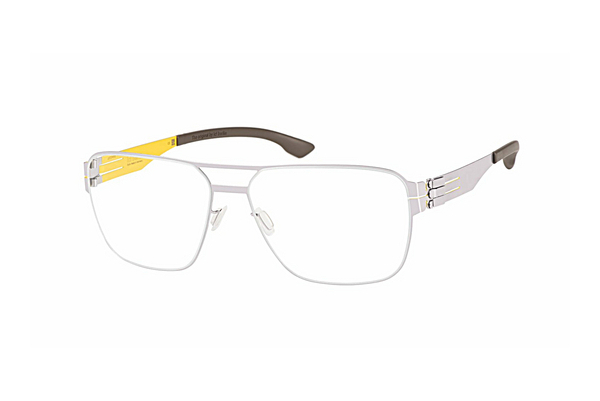 Gafas de diseño ic! berlin Elias (M1604 197197t04007do)