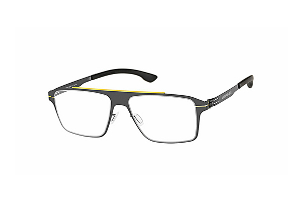 Gafas de diseño ic! berlin AMG 05 (M1617 203023t02007md)