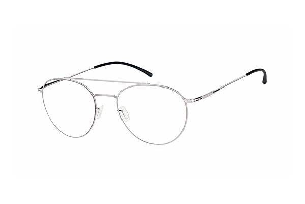 Gafas de diseño ic! berlin Lev (M1645 001001t17007fp)