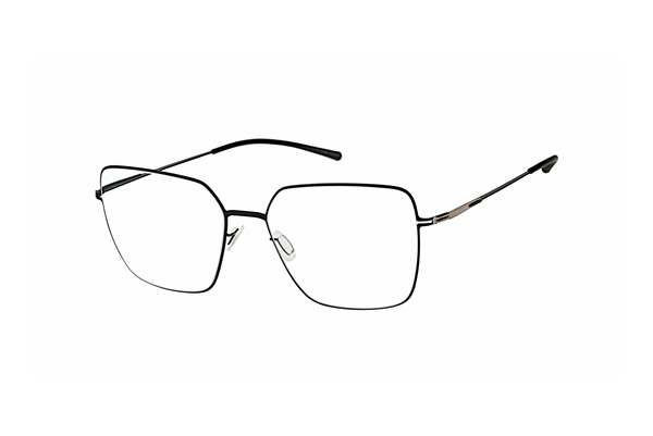 Gafas de diseño ic! berlin Mea (M1647 002002t02007fp)