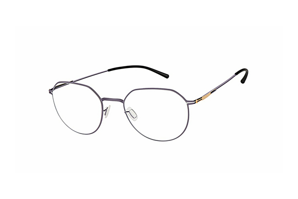 Gafas de diseño ic! berlin Sia (M1648 028028t02007fp)