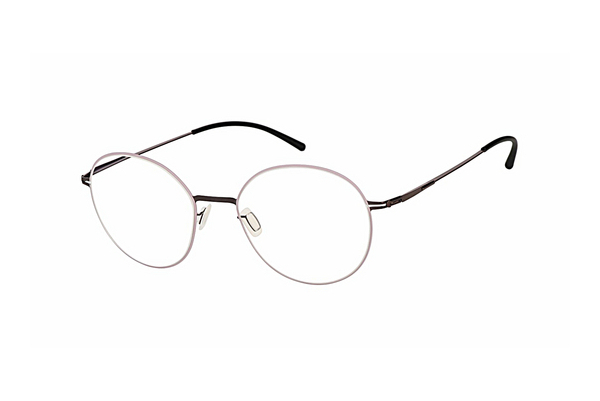 Gafas de diseño ic! berlin Sia (M1648 239053t02007fp)