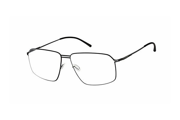 Gafas de diseño ic! berlin Teo (M1649 002002t02007fp)