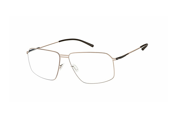 Gafas de diseño ic! berlin Teo (M1649 030030t15007fp)