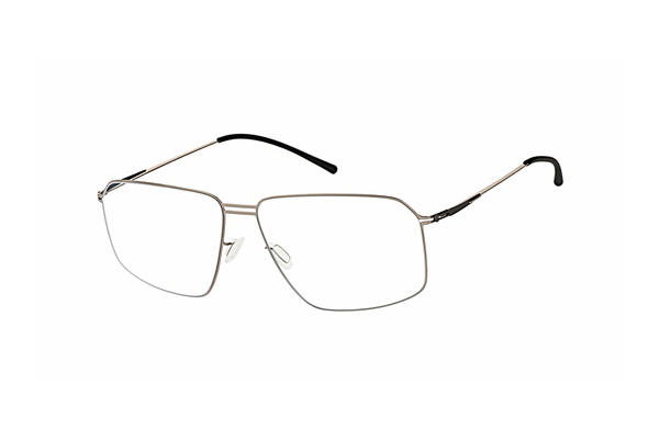 Gafas de diseño ic! berlin Teo (M1649 225225t02007fp)